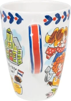 Blond Amsterdam Specials Hollands Glorie Beker XL, 0,5L -Bestek Winkel 848x1200 1