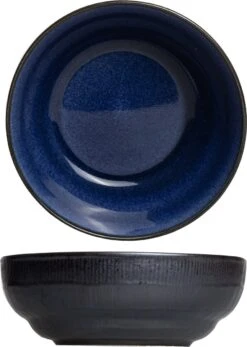 Studio Tavola Serviesset Athens 18-Delig 8 Studio Tavola Serviesset Athens 18-Delig -Bestek Winkel 855x1200