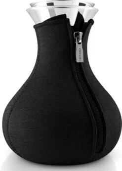 Eva Solo - Thee-maker - Zwart -Bestek Winkel 856x1200 2