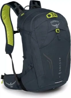 Stanley The Nesting Shot Glass Set - Hammertone Green -Bestek Winkel 870x1200