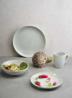 Cosy&Trendy Viva Green Serviesset 16-Delig -Bestek Winkel 890x1200 2