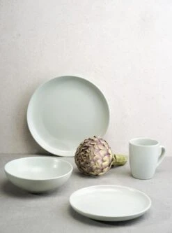 Cosy&Trendy Viva Green Serviesset 16-Delig -Bestek Winkel 890x1200 3