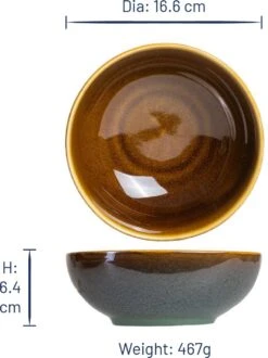 Jay Hill Serviesset Madeira 16-Delig -Bestek Winkel 898x1200