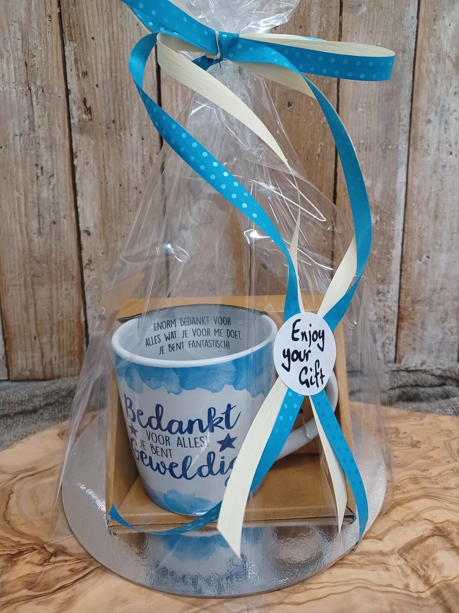 Merkloos Mama-Moeder-Bonus Moeder-Schoonmoeder-Mem-Oma-Moederdag-Verjaardag-Kerst-Sinterklaas-Familie-Familieband-Mok-Beker-Koffiemok-Koffiebeker-Theemok-Servies-vrouwencadeau-Cadeauset-Cadeauverpakking-Verrassing-Duurzaam Cadeau 2 Merkloos Mama-Moeder-Bonus Moeder-Schoonmoeder-Mem-Oma-Moederdag-Verjaardag-Kerst-Sinterklaas-Familie-Familieband-Mok-Beker-Koffiemok-Koffiebeker-Theemok-Servies-vrouwencadeau-Cadeauset-Cadeauverpakking-Verrassing-Duurzaam Cadeau - Afbeelding 2