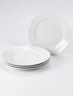 JT Serviesset - Wit - 35delig - 4 Persoons - Luxe Reliëf Design 17 JT Serviesset - Wit - 35delig - 4 Persoons - Luxe Reliëf Design -Bestek Winkel 917x1200 2