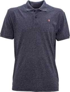 Pip Studio Blushing Birds White - Set Van 2 Mokken 145 Ml - Porselein 17 Pip Studio Blushing Birds White - Set Van 2 Mokken 145 Ml - Porselein -Bestek Winkel 919x1200