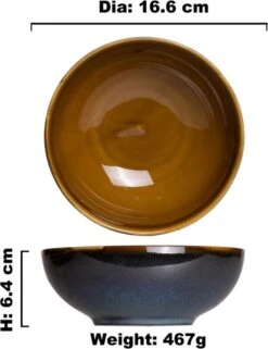 Jay Hill Serviesset Mallorca 16-Delig -Bestek Winkel 924x1200 1