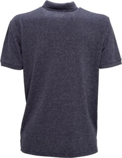 Pip Studio Blushing Birds White - Set Van 2 Mokken 145 Ml - Porselein 11 Pip Studio Blushing Birds White - Set Van 2 Mokken 145 Ml - Porselein -Bestek Winkel 928x1200