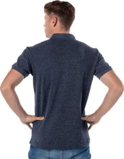 Pip Studio Blushing Birds White - Set Van 2 Mokken 145 Ml - Porselein 12 Pip Studio Blushing Birds White - Set Van 2 Mokken 145 Ml - Porselein -Bestek Winkel 941x1200