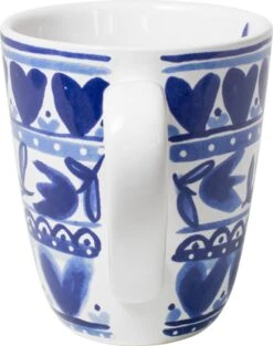 Blond Amsterdam, Delfts Blond: Mama Mok 0,35L 7 Blond Amsterdam, Delfts Blond: Mama Mok 0,35L -Bestek Winkel 947x1200