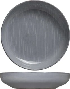 Jay Hill Serviesset Praslin Stripes 16-Delig -Bestek Winkel 956x1200