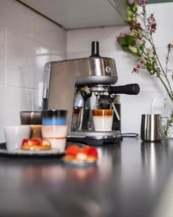 Studio Tavola Koffiekopjes Earth 200 Ml - 6 Stuks 9 Studio Tavola Koffiekopjes Earth 200 Ml - 6 Stuks -Bestek Winkel 959x1200 2