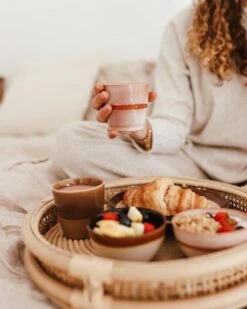 Studio Tavola Koffiekopjes Earth 200 Ml - 6 Stuks 8 Studio Tavola Koffiekopjes Earth 200 Ml - 6 Stuks -Bestek Winkel 960x1200 2