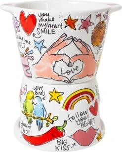 Blond Amsterdam Specials: Love Chocolade Fondue -Bestek Winkel 963x1200 1