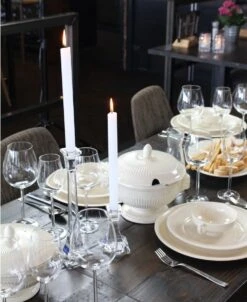 Wedgwood Edme Serviesset - 12-delig -Bestek Winkel 981x1200 1