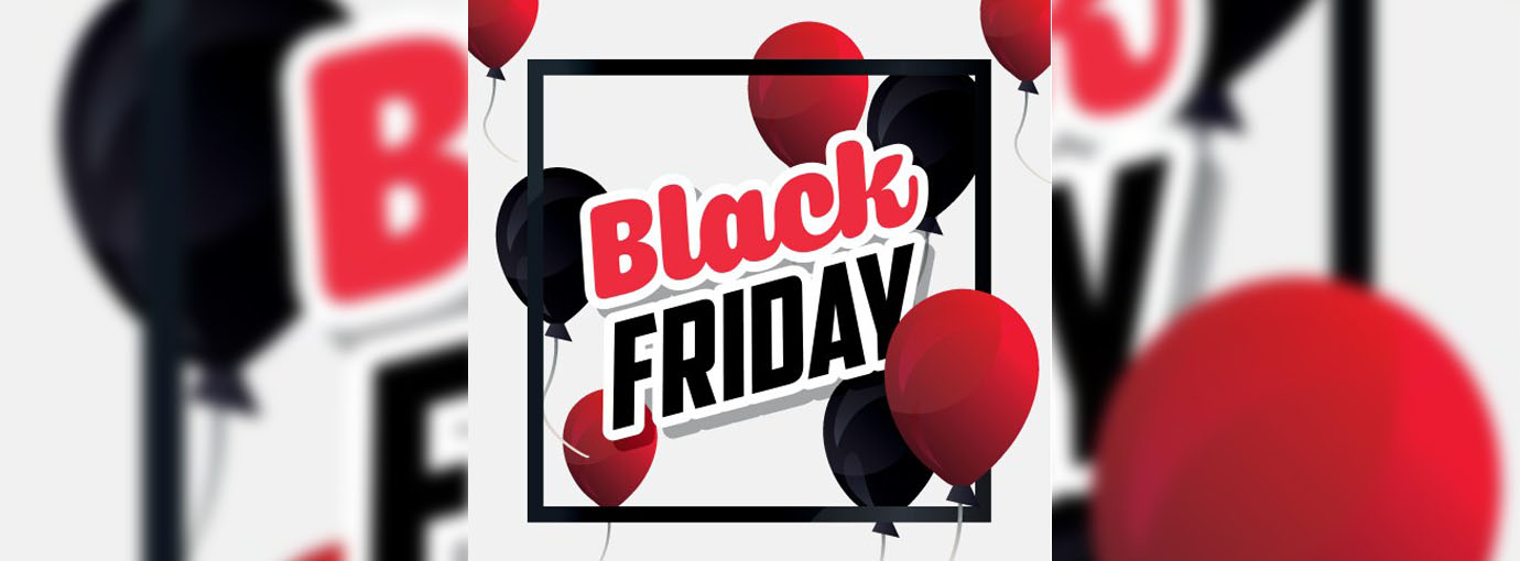 Bestek Winkel -Bestek Winkel 269